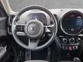 MINI One Countryman One Countryman  Aut. Classic Trim / 5-türer Schwarz - thumbnail 8