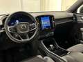 Volvo XC40 Recharge Noir - thumbnail 4