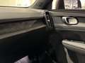 Volvo XC40 Recharge Noir - thumbnail 7