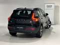 Volvo XC40 Recharge Noir - thumbnail 2