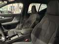 Volvo XC40 Recharge Noir - thumbnail 5