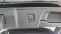 Leapmotor C10 Design Pro 69,9 kWh Schwarz - thumbnail 42
