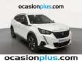 Peugeot 2008 Hybrid Allure eDCS6 145 Blanco - thumbnail 2