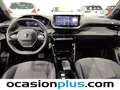 Peugeot 2008 Hybrid Allure eDCS6 145 Blanco - thumbnail 6