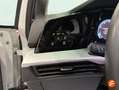 Volkswagen Golf 1.5 TSI 85kW (115CV) Blanco - thumbnail 22
