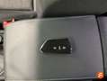 Volkswagen Golf 1.5 TSI 85kW (115CV) Blanco - thumbnail 26