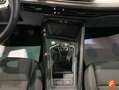 Volkswagen Golf 1.5 TSI 85kW (115CV) Blanco - thumbnail 14