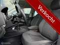 Audi A3 Sportback 1.2 TFSI Attraction Pro Line / Navi / Cr Grijs - thumbnail 31