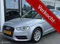 Audi A3 Sportback 1.2 TFSI Attraction Pro Line / Navi / Cr Grijs - thumbnail 24