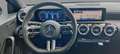 Mercedes-Benz A 180 180d 8G-DCT NEW MODEL AMG LINE - KEYLESS GO - SFEE Noir - thumbnail 7