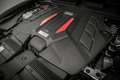 Audi SQ8 TFSI tiptr. ABT STDHZG 360°K MATRIX HUD PANO Weiß - thumbnail 23