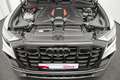 Audi SQ8 TFSI tiptr. ABT STDHZG 360°K MATRIX HUD PANO Weiß - thumbnail 13