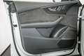 Audi SQ8 TFSI tiptr. ABT STDHZG 360°K MATRIX HUD PANO Weiß - thumbnail 19