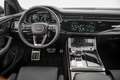 Audi SQ8 TFSI tiptr. ABT STDHZG 360°K MATRIX HUD PANO Weiß - thumbnail 20