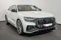 Audi SQ8 TFSI tiptr. ABT STDHZG 360°K MATRIX HUD PANO Weiß - thumbnail 17