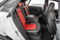 Audi SQ8 TFSI tiptr. ABT STDHZG 360°K MATRIX HUD PANO Weiß - thumbnail 10