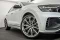 Audi SQ8 TFSI tiptr. ABT STDHZG 360°K MATRIX HUD PANO Weiß - thumbnail 5
