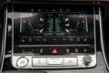 Audi SQ8 TFSI tiptr. ABT STDHZG 360°K MATRIX HUD PANO Weiß - thumbnail 22