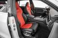 Audi SQ8 TFSI tiptr. ABT STDHZG 360°K MATRIX HUD PANO Weiß - thumbnail 9