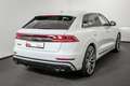Audi SQ8 TFSI tiptr. ABT STDHZG 360°K MATRIX HUD PANO Weiß - thumbnail 3