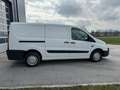 Citroen Jumpy Kombi L2 HDi 125 FAP Standard Wit - thumbnail 3