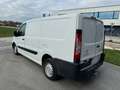 Citroen Jumpy Kombi L2 HDi 125 FAP Standard Wit - thumbnail 6