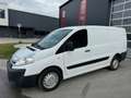 Citroen Jumpy Kombi L2 HDi 125 FAP Standard Wit - thumbnail 1