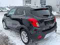 Opel Mokka Innovation ecoFlex 4x4 Lenkrad-Heizung Schwarz - thumbnail 7