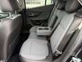 Opel Mokka Innovation ecoFlex 4x4 Lenkrad-Heizung Schwarz - thumbnail 10