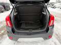 Opel Mokka Innovation ecoFlex 4x4 Lenkrad-Heizung Schwarz - thumbnail 13