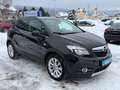 Opel Mokka Innovation ecoFlex 4x4 Lenkrad-Heizung Schwarz - thumbnail 3