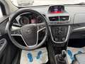 Opel Mokka Innovation ecoFlex 4x4 Lenkrad-Heizung Schwarz - thumbnail 12