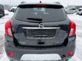 Opel Mokka Innovation ecoFlex 4x4 Lenkrad-Heizung Schwarz - thumbnail 6