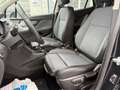Opel Mokka Innovation ecoFlex 4x4 Lenkrad-Heizung Schwarz - thumbnail 9