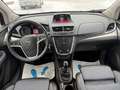 Opel Mokka Innovation ecoFlex 4x4 Lenkrad-Heizung Schwarz - thumbnail 11
