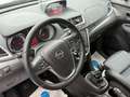 Opel Mokka Innovation ecoFlex 4x4 Lenkrad-Heizung Schwarz - thumbnail 8