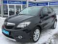 Opel Mokka Innovation ecoFlex 4x4 Lenkrad-Heizung Schwarz - thumbnail 1