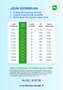 Hyundai i30 1.4i i-Motion Business 5-Drs Clima|LMV|APK April 2 Kék - thumbnail 26