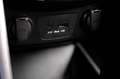 Hyundai i30 1.4i i-Motion Business 5-Drs Clima|LMV|APK April 2 Blauw - thumbnail 14