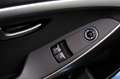 Hyundai i30 1.4i i-Motion Business 5-Drs Clima|LMV|APK April 2 Niebieski - thumbnail 17