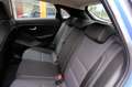 Hyundai i30 1.4i i-Motion Business 5-Drs Clima|LMV|APK April 2 Niebieski - thumbnail 19