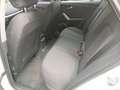 Audi Q2 30 TFSI *Smartph.-int.*LED*PDC*Virt.C*KLIMA* Weiß - thumbnail 18
