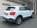 Audi Q2 30 TFSI *Smartph.-int.*LED*PDC*Virt.C*KLIMA* Weiß - thumbnail 3