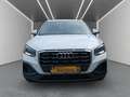 Audi Q2 30 TFSI *Smartph.-int.*LED*PDC*Virt.C*KLIMA* Weiß - thumbnail 5