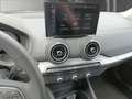 Audi Q2 30 TFSI *Smartph.-int.*LED*PDC*Virt.C*KLIMA* Weiß - thumbnail 15