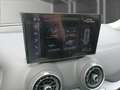 Audi Q2 30 TFSI *Smartph.-int.*LED*PDC*Virt.C*KLIMA* Weiß - thumbnail 16