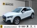 Audi Q2 30 TFSI *Smartph.-int.*LED*PDC*Virt.C*KLIMA* Weiß - thumbnail 2