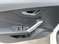 Audi Q2 30 TFSI *Smartph.-int.*LED*PDC*Virt.C*KLIMA* Weiß - thumbnail 8