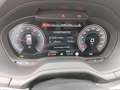 Audi Q2 30 TFSI *Smartph.-int.*LED*PDC*Virt.C*KLIMA* Weiß - thumbnail 12