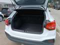Audi Q2 30 TFSI *Smartph.-int.*LED*PDC*Virt.C*KLIMA* Weiß - thumbnail 19
